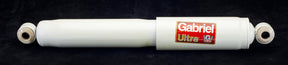 Ultra LT Gas Shock - Caravan G63299B - Gabriel | Universal Auto Spares