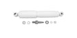 Shock Front Ultra Gas Heavy Duty G63355 - Gabriel | Universal Auto Spares
