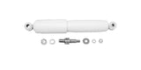 Shock Front Ultra Gas Heavy Duty G63355 - Gabriel | Universal Auto Spares