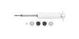 Strut G63359 - Gabriel | Universal Auto Spares