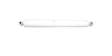 Shock Rear Ultra Gas Heavy Duty G63366 - Gabriel | Universal Auto Spares