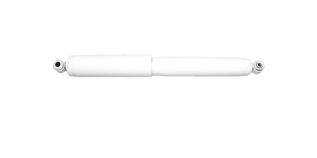 Shock Rear Ultra Gas Heavy Duty G63366 - Gabriel | Universal Auto Spares