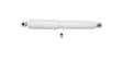 Shock F/r Ultra Gas Heavy Duty G63377 - Gabriel | Universal Auto Spares