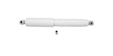 Shock F/r Ultra Gas Heavy Duty G63377 - Gabriel | Universal Auto Spares