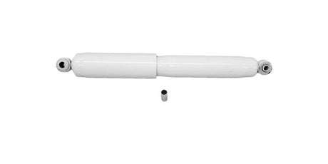 Shock F/r Ultra Gas Heavy Duty G63377 - Gabriel | Universal Auto Spares