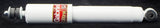 Shock Front Ultra Gas Heavy Duty G63386 - Gabriel | Universal Auto Spares