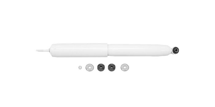 Shock Rear Ultra Gas Heavy Duty G63387 - Gabriel | Universal Auto Spares