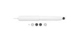 Shock Rear Ultra Gas Heavy Duty G63387 - Gabriel | Universal Auto Spares