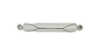 Shock Rear Ultra Gas Heavy Duty G63403 - Gabriel | Universal Auto Spares