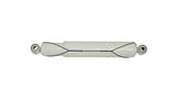 Shock Rear Ultra Gas Heavy Duty G63403 - Gabriel | Universal Auto Spares