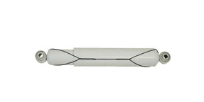 Shock Rear Ultra Gas Heavy Duty G63403 - Gabriel | Universal Auto Spares