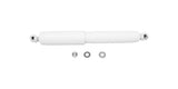 Shock Rear Ultra Gas Heavy Duty G63405 - Gabriel | Universal Auto Spares
