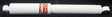 Shock Rear Ultra Gas Heavy Duty G63406 - Gabriel | Universal Auto Spares