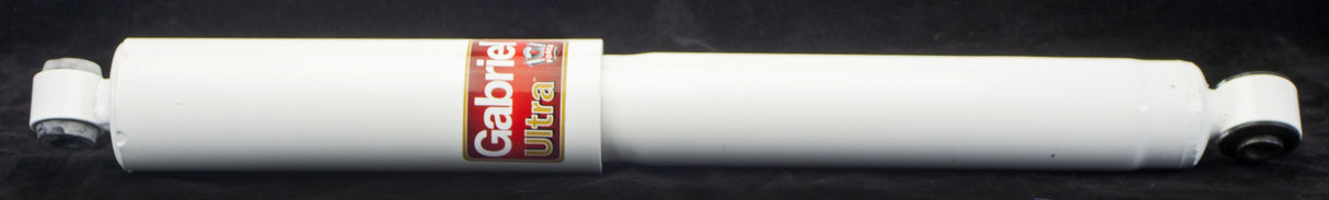 Shock Rear Ultra Gas Heavy Duty G63406 - Gabriel | Universal Auto Spares