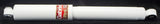 Shock Rear Ultra Gas Heavy Duty G63406 - Gabriel | Universal Auto Spares
