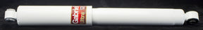 Shock Rear Ultra Gas Heavy Duty G63406 - Gabriel | Universal Auto Spares