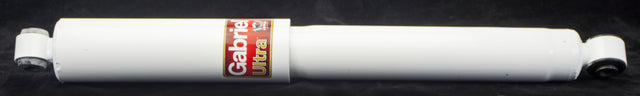 Shock Rear Ultra Gas Heavy Duty G63406 - Gabriel | Universal Auto Spares