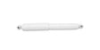 Shock Rear Ultra Gas Heavy Duty G63409 - Gabriel | Universal Auto Spares