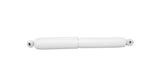 Shock Rear Ultra Gas Heavy Duty G63409 - Gabriel | Universal Auto Spares