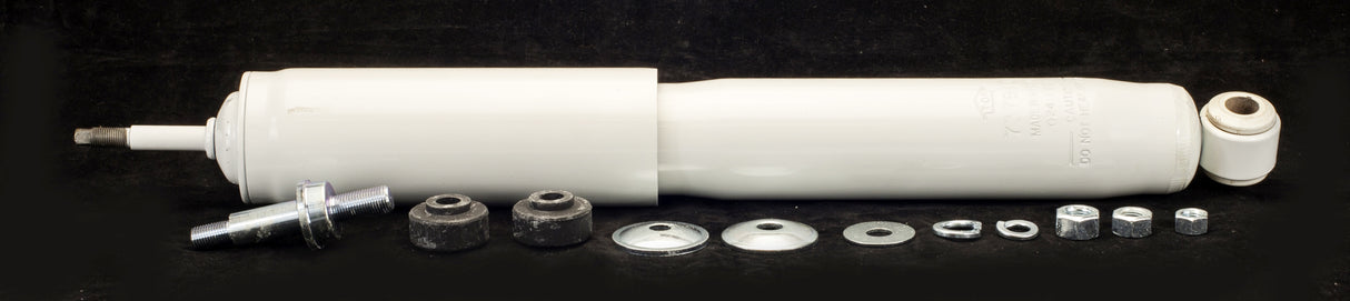 Shock Front Ultra Gas Heavy Duty G63410 - Gabriel | Universal Auto Spares