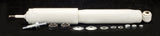 Shock Front Ultra Gas Heavy Duty G63410 - Gabriel | Universal Auto Spares