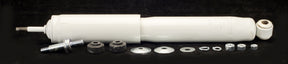 Shock Front Ultra Gas Heavy Duty G63410 - Gabriel | Universal Auto Spares