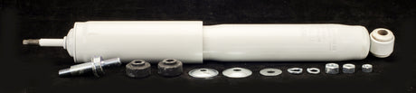 Shock Front Ultra Gas Heavy Duty G63410 - Gabriel | Universal Auto Spares