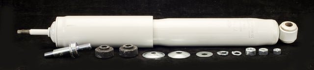 Shock Front Ultra Gas Heavy Duty G63410 - Gabriel | Universal Auto Spares