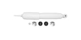 Shock Front Ultra Gas Heavy Duty G63414 - Gabriel | Universal Auto Spares
