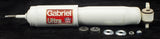 Shock Front Ultra Gas Heavy Duty G63418 - Gabriel | Universal Auto Spares