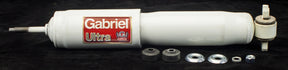 Shock Front Ultra Gas Heavy Duty G63418 - Gabriel | Universal Auto Spares