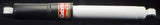 Shock Rear Ultra Gas Heavy Duty G63419 - Gabriel | Universal Auto Spares
