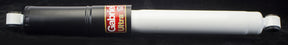 Shock Rear Ultra Gas Heavy Duty G63419 - Gabriel | Universal Auto Spares
