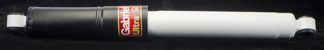 Shock Rear Ultra Gas Heavy Duty G63419 - Gabriel | Universal Auto Spares