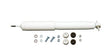 Shock Front Ultra Gas Heavy Duty G63424 - Gabriel | Universal Auto Spares