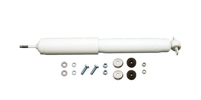 Shock Front Ultra Gas Heavy Duty G63424 - Gabriel | Universal Auto Spares