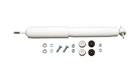 Shock Front Ultra Gas Heavy Duty G63424 - Gabriel | Universal Auto Spares