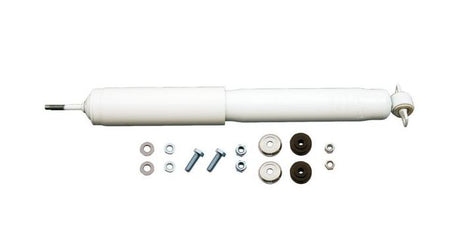 Shock Front Ultra Gas Heavy Duty G63424 - Gabriel | Universal Auto Spares