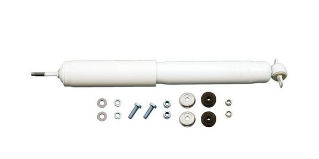 Shock Front Ultra Gas Heavy Duty G63424 - Gabriel | Universal Auto Spares