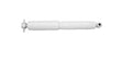 Shock Rear Ultra Gas Heavy Duty G63425 - Gabriel | Universal Auto Spares