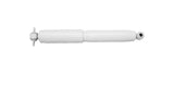 Shock Rear Ultra Gas Heavy Duty G63425 - Gabriel | Universal Auto Spares