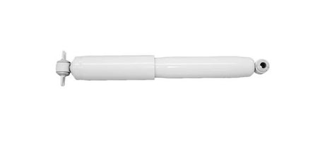 Shock Rear Ultra Gas Heavy Duty G63425 - Gabriel | Universal Auto Spares