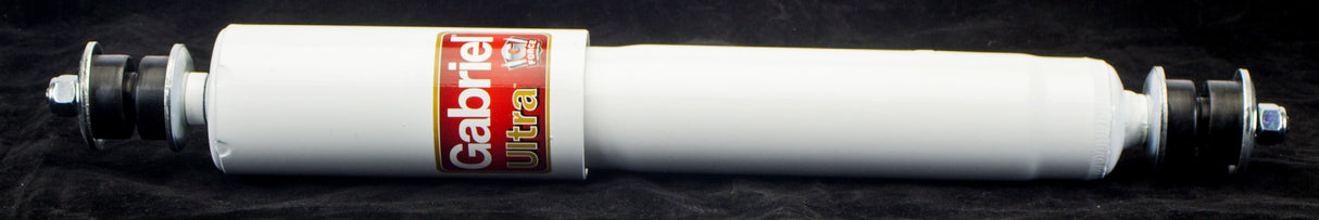 Shock F/r Ultra Gas Heavy Duty G63431 - Gabriel | Universal Auto Spares