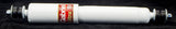 Shock F/r Ultra Gas Heavy Duty G63431 - Gabriel | Universal Auto Spares