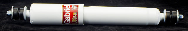 Shock F/r Ultra Gas Heavy Duty G63431 - Gabriel | Universal Auto Spares