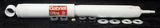 Shock Rear Ultra Gas Heavy Duty G63434 - Gabriel | Universal Auto Spares