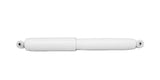 Shock Front Ultra Gas Heavy Duty G63455 - Gabriel | Universal Auto Spares