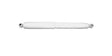 Shock Rear Ultra Gas Heavy Duty G63456 - Gabriel | Universal Auto Spares