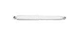 Shock Rear Ultra Gas Heavy Duty G63456 - Gabriel | Universal Auto Spares