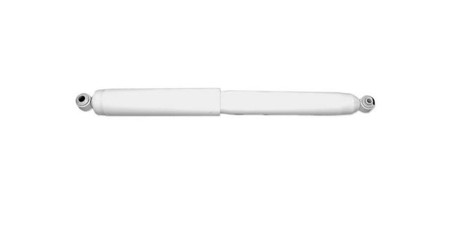 Shock Rear Ultra Gas Heavy Duty G63456 - Gabriel | Universal Auto Spares